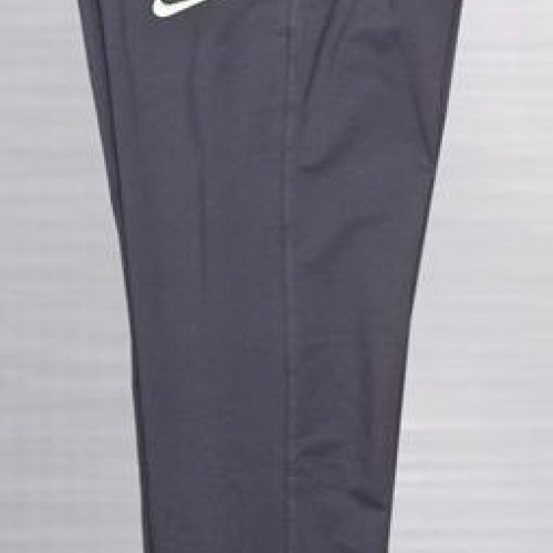 Штаны спорт AZT (XL-3XL) AZ668-1200 grey (деми) AZT AZ668-1200 grey