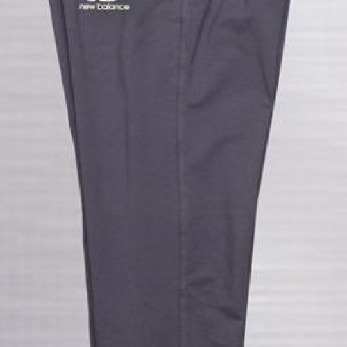Штаны спорт AZT (XL-3XL) AZ669-1200 grey (деми) AZT AZ669-1200 grey