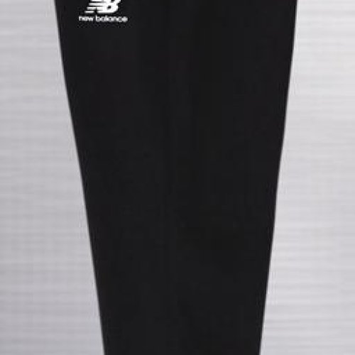 Штаны спорт AZT (XL-3XL) AZ672-1200 black (деми) AZT AZ672-1200 black