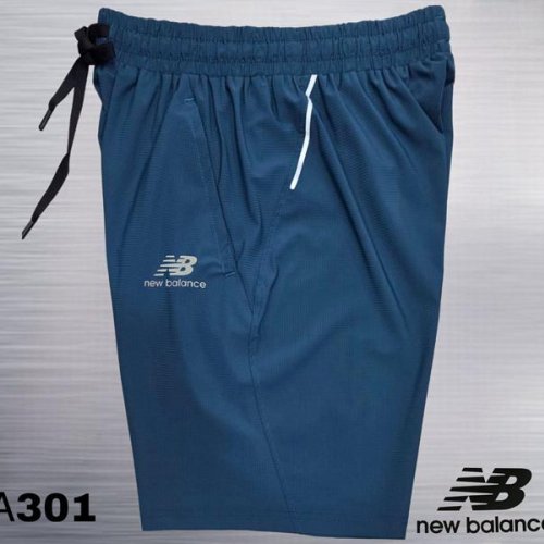 Шорты AZT (46-54) AZ679-A301 blue (лето) AZT AZ679-A301 blue