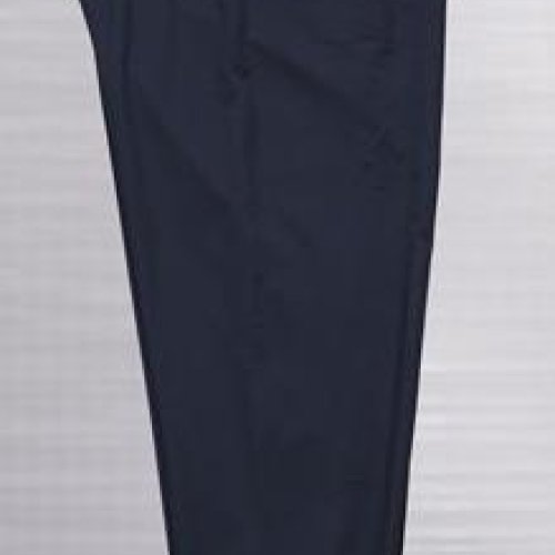 Штаны спорт AZT (S-2XL) AZ700 navy (деми) AZT AZ700 navy