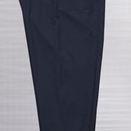 Штаны спорт AZT (S-2XL) AZ702 navy (деми) AZT AZ702 navy