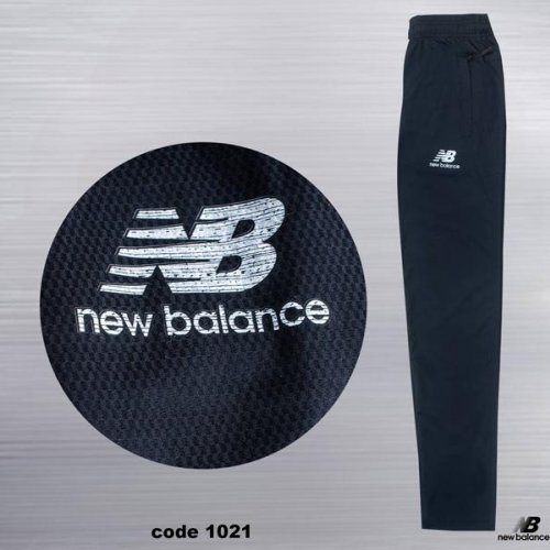 Штаны спорт AZT (S-2XL) AZ707-1021 navy (деми) AZT AZ707-1021 navy