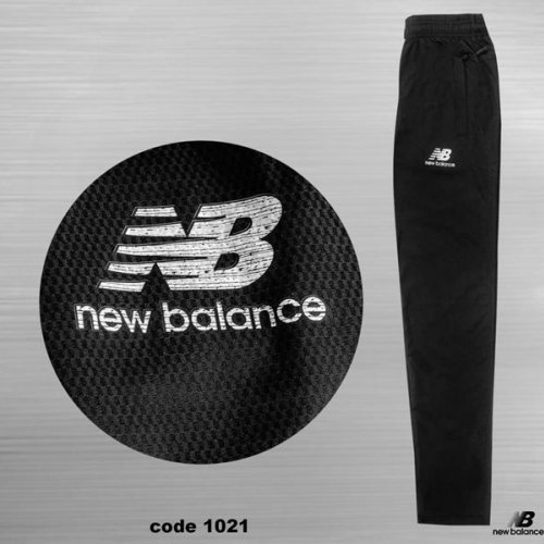 Штаны спорт AZT (S-2XL) AZ708-1021 black (деми) AZT AZ708-1021 black