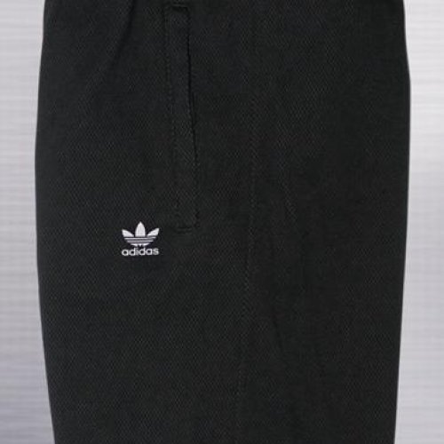Шорты AZT (M-3XL) AZ726-2050 black (лето) AZT AZ726-2050 black