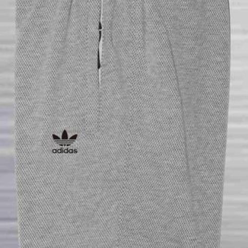 Шорты AZT (M-3XL) AZ727-2050 grey (лето) AZT AZ727-2050 grey