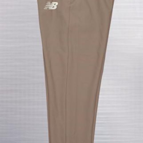 Штаны спорт AZT (M-3XL) AZ728-003 beige (деми) AZT AZ728-003 beige