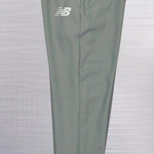 Штаны спорт AZT (M-3XL) AZ729-003 mint (деми) AZT AZ729-003 mint
