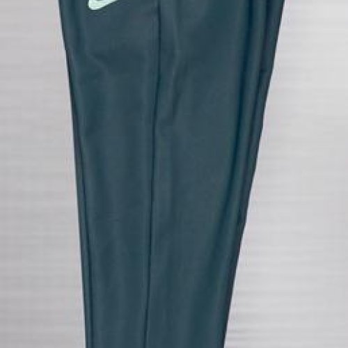 Штаны спорт AZT (M-3XL) AZ731-003 green (деми) AZT AZ731-003 green