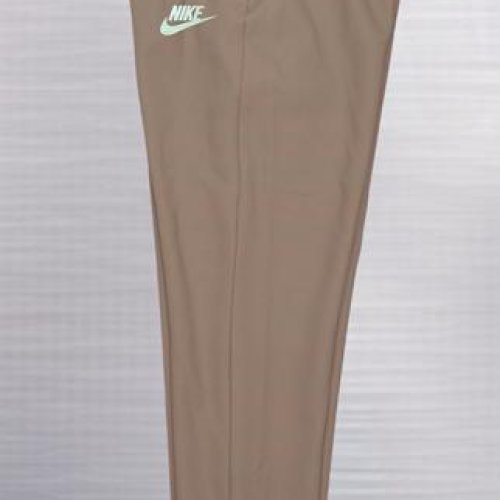 Штаны спорт AZT (M-3XL) AZ732-003 beige (деми) AZT AZ732-003 beige