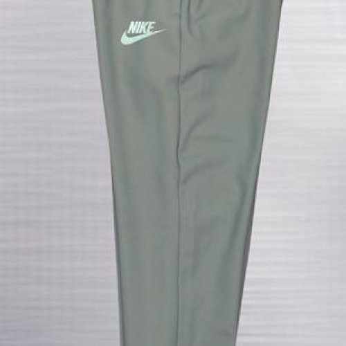 Штаны спорт AZT (M-3XL) AZ733-003 mint (деми) AZT AZ733-003 mint