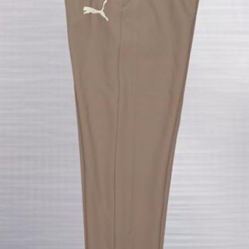 Штаны спорт AZT (M-3XL) AZ735-003 beige (деми) AZT AZ735-003 beige