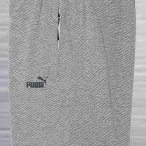 Шорты AZT (M-3XL) AZ738-2050 grey (лето) AZT AZ738-2050 grey