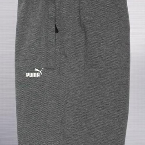 Шорты AZT (M-3XL) AZ739-2050 grey (лето) AZT AZ739-2050 grey