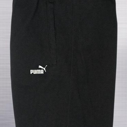 Шорты AZT (M-3XL) AZ740-2050 black (лето) AZT AZ740-2050 black