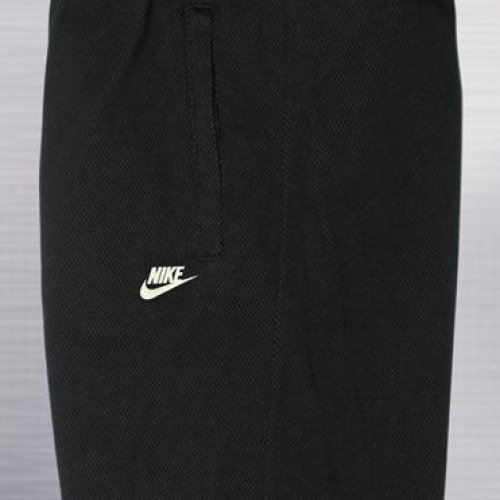 Шорты AZT (M-3XL) AZ744-2050 black (лето) AZT AZ744-2050 black