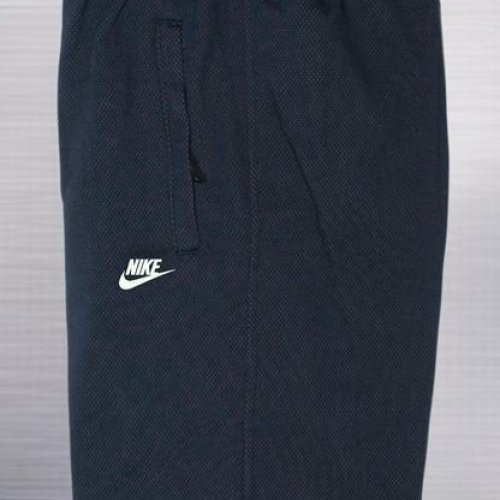 Шорты AZT (M-3XL) AZ745-2050 navy (лето) AZT AZ745-2050 navy