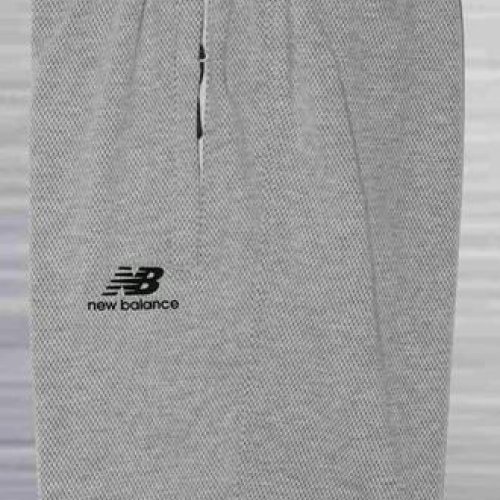Шорты AZT (M-3XL) AZ746-2050 grey (лето) AZT AZ746-2050 grey