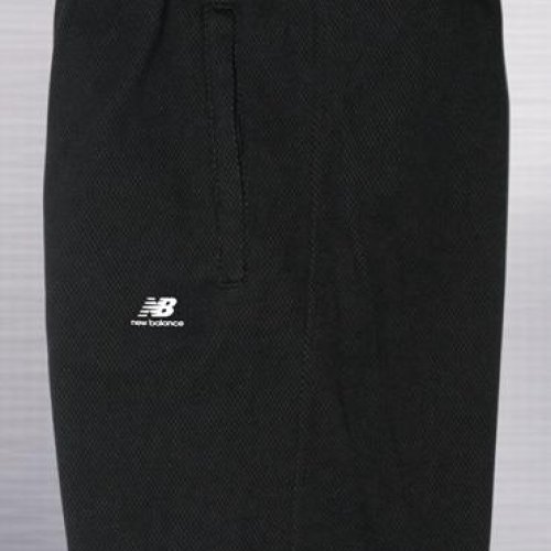 Шорты AZT (M-3XL) AZ748-2050 black (лето) AZT AZ748-2050 black