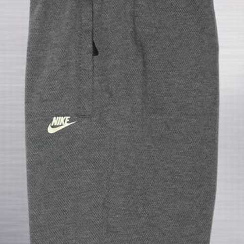 Шорты AZT (2XL-6XL) AZ750-2070 grey (лето) AZT AZ750-2070 grey