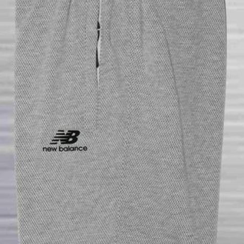 Шорты AZT (2XL-6XL) AZ751-2070 grey (лето) AZT AZ751-2070 grey