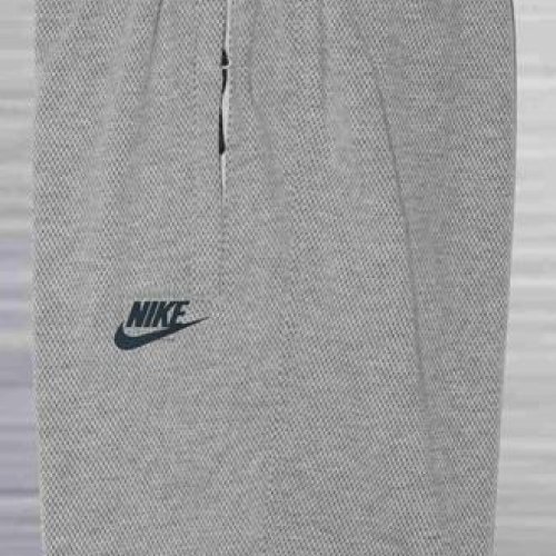 Шорты AZT (2XL-6XL) AZ752-2070 grey (лето) AZT AZ752-2070 grey