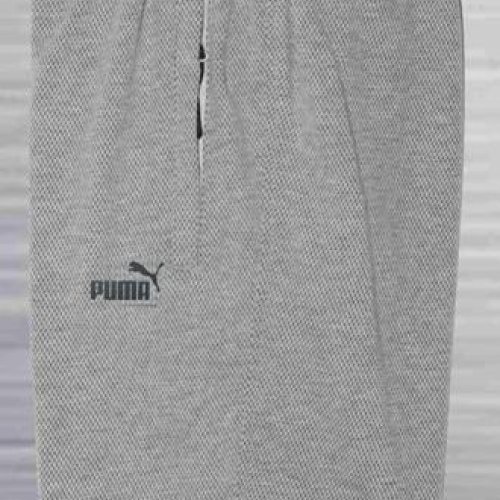 Шорты AZT (2XL-6XL) AZ753-2070 grey (лето) AZT AZ753-2070 grey