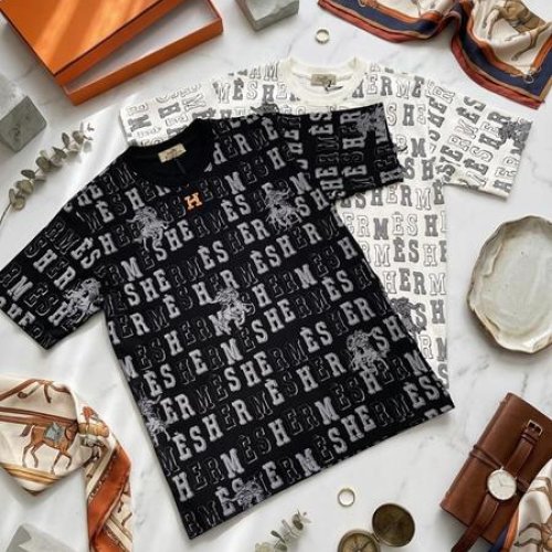 Футболка Moranny (S-2XL) MR1572 black (лето) Moranny MR1572 black