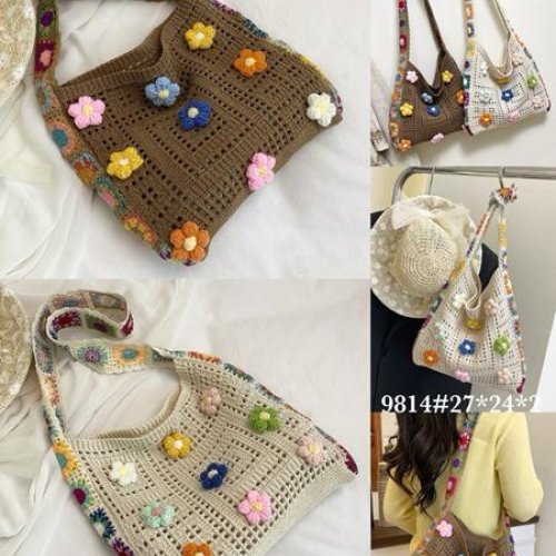 Сумка Fashion Bag (27-24-2) 9814 beige (деми) Fashion Bag 9814 beige
