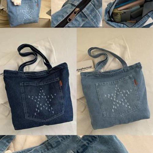 Сумка Fashion Bag (34-30-10) 8809 blue (деми) Fashion Bag 8809 blue