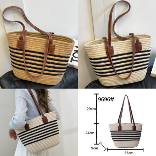 Сумка Fashion Bag (35-29-9) 9696 apricot (деми) Fashion Bag 9696 apricot