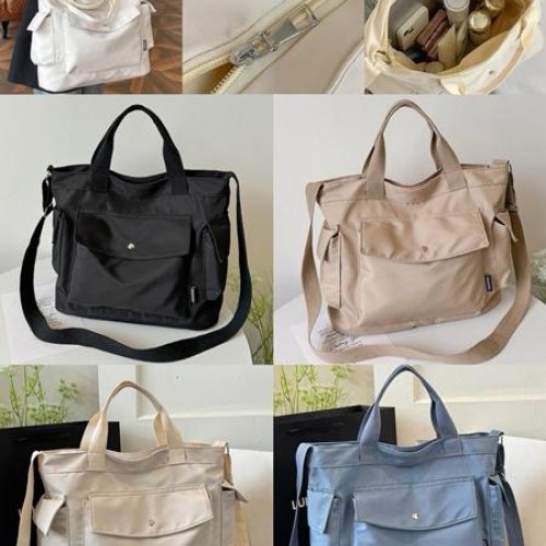 Сумка Fashion Bag (36-28-15) 9661 nude (деми) Fashion Bag 9661 nude