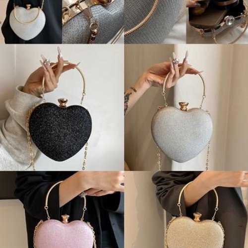 Сумка Fashion Bag (17-16-5) 5006 black (деми) Fashion Bag 5006 black