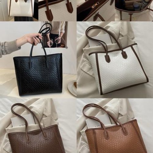 Сумка Fashion Bag (31-28-11) 8644 camel (деми) Fashion Bag 8644 camel