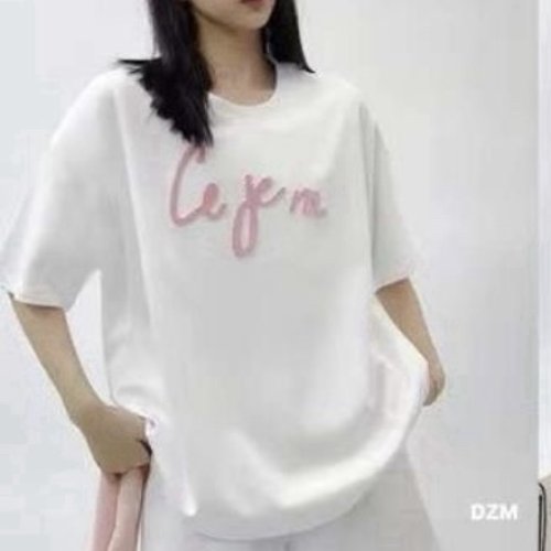 Костюм DIVO (M-XL) DV1014 white (лето) DIVO DV1014 white