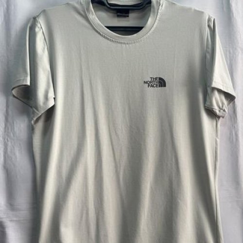 Футболка Minh (56-64) MH929 l.grey (лето) Minh MH929 l.grey