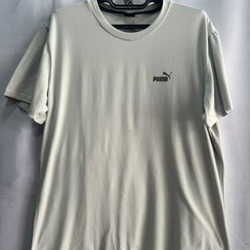 Футболка Minh (56-64) MH935 l.grey (лето) Minh MH935 l.grey