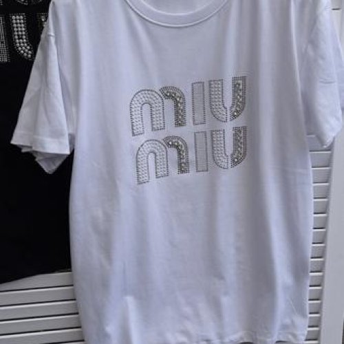 Футболка Karon (S-L) KR41 white (лето) Karon KR41 white