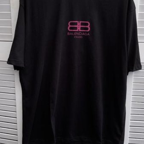 Футболка Karon (S-L) KR47 black (лето) Karon KR47 black