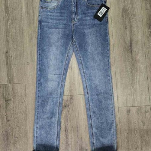 Джинсы Vingvgs (30-36) 9769 blue (деми) Vingvgs 9769 blue