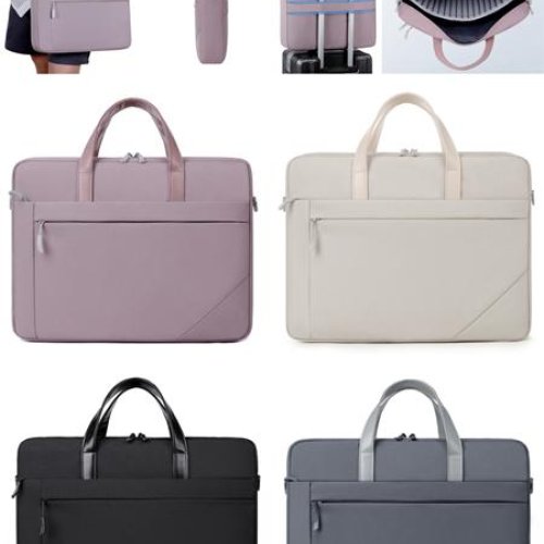 Сумка Fashion Bag (37-27-7) 218 milk (деми) Fashion Bag 218 milk
