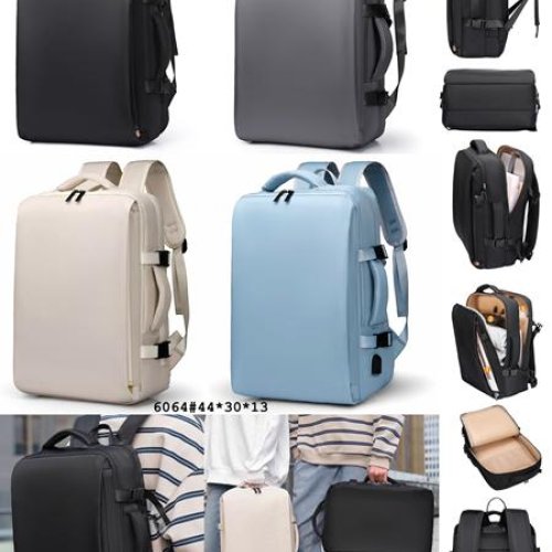 Рюкзак Fashion Bag (44-30-13) 6064 l.blue (деми) Fashion Bag 6064 l.blue