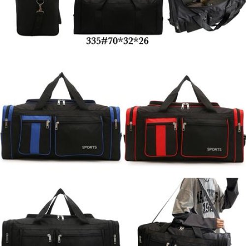 Сумка Fashion Bag (70-33-27) 335 red (деми) Fashion Bag 335 red