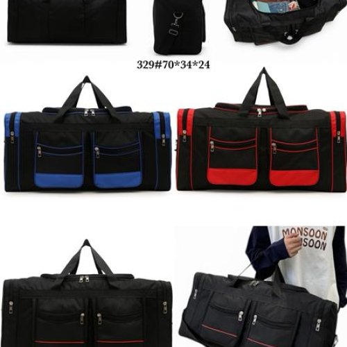 Сумка Fashion Bag (70-34-24) 329 red (деми) Fashion Bag 329 red