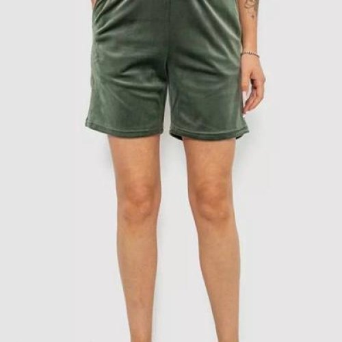 Шорты BAT (48-52) 605-2-1 khaki (лето) BAT 605-2-1 khaki
