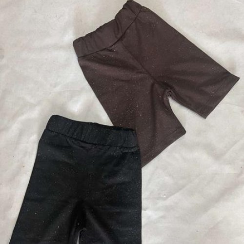 Велосипедки Zayka (152-170) ZA2974 brown (лето) Zayka ZA2974 brown