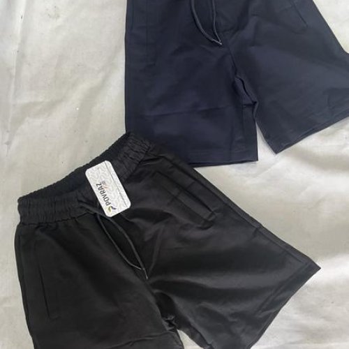 Шорты Zayka (9-12) ZA2983 navy (лето) Zayka ZA2983 navy