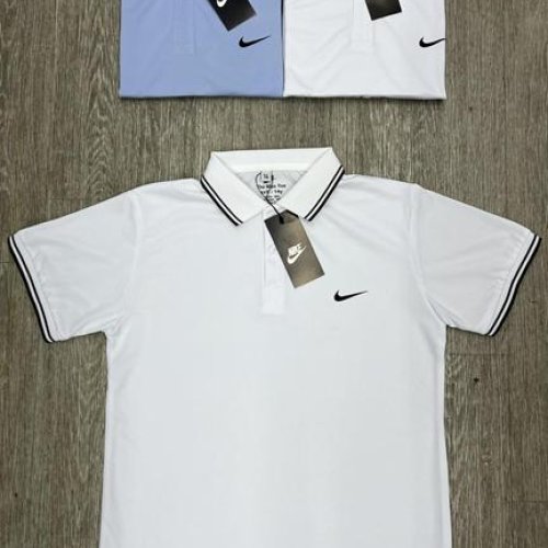 Футболка MirWear kids (12-16) MK105-316-3 white (лето) MirWear kids MK105-316-3 white