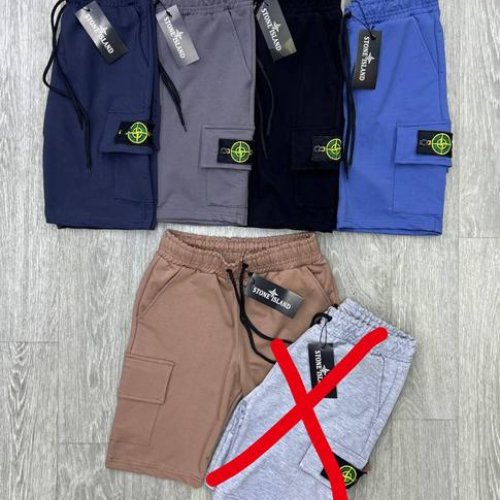 Шорты MirWear kids (9-13) MK30-227-2 l.blue (лето) MirWear kids MK30-227-2 l.blue