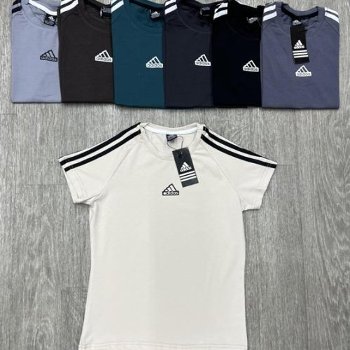 Футболка MirWear kids (9-13) MK51-81-2 l.grey (лето) MirWear kids MK51-81-2 l.grey